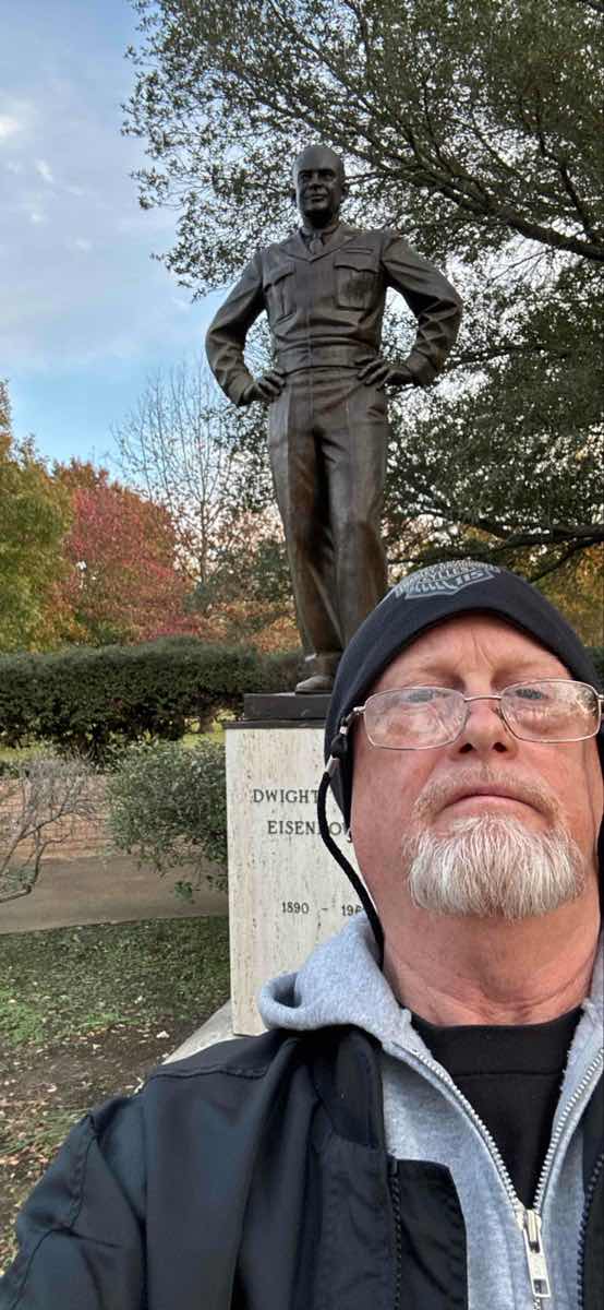 Denison Scavenger Hunt scavenger hunt photos