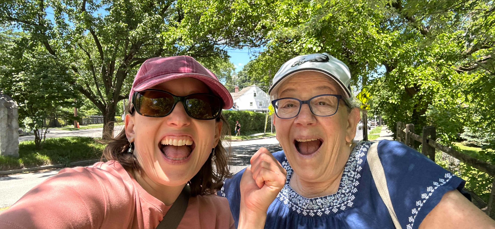 team building scavenger hunt