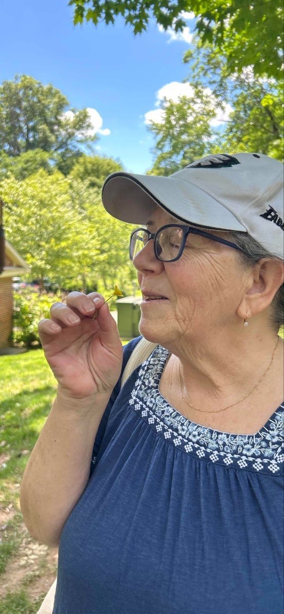 Haverford College Scavenger Hunt scavenger hunt photos