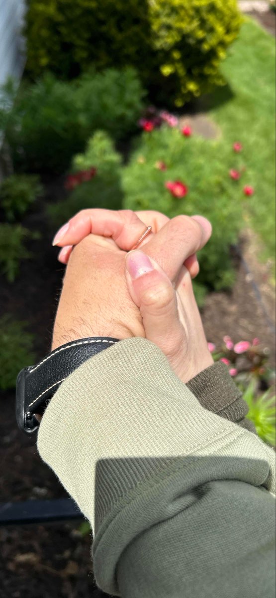 Cedarburg Scavenger Hunt scavenger hunt photos