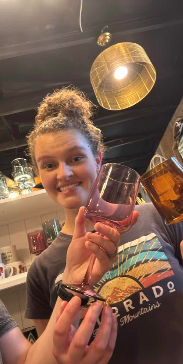 Gruene Scavenger Hunt-speurtochtfoto's