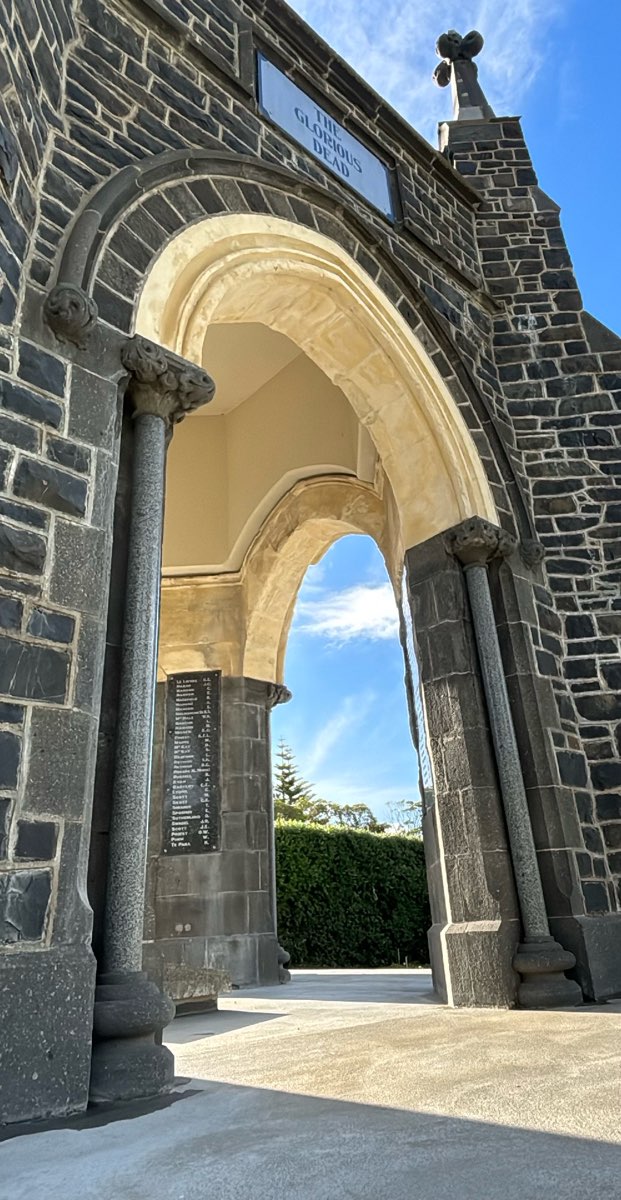Chasse au trésor Akaroa photos de chasse au trésor