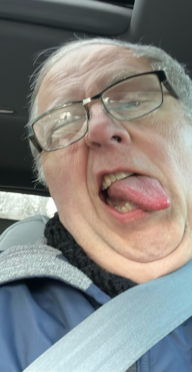 Fotografie z lovu na duchy ve Falmouthu ve Virginii