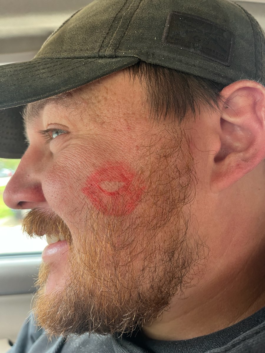 Hamilton Montana Scavenger Hunt scavenger hunt photos