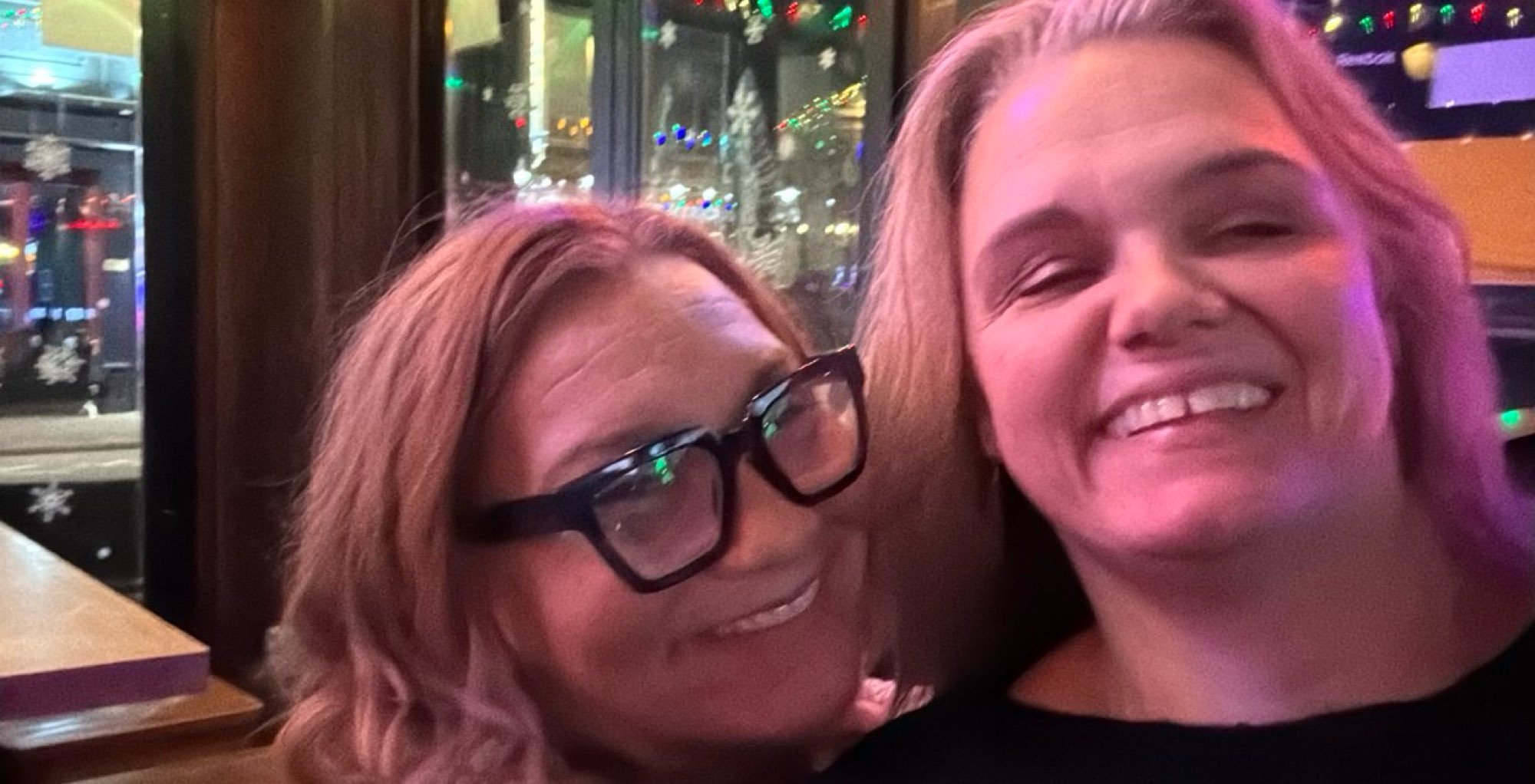 Team-Building-Schnitzeljagd