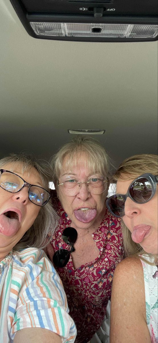 Lake Charles Scavenger Hunt scavenger hunt photos