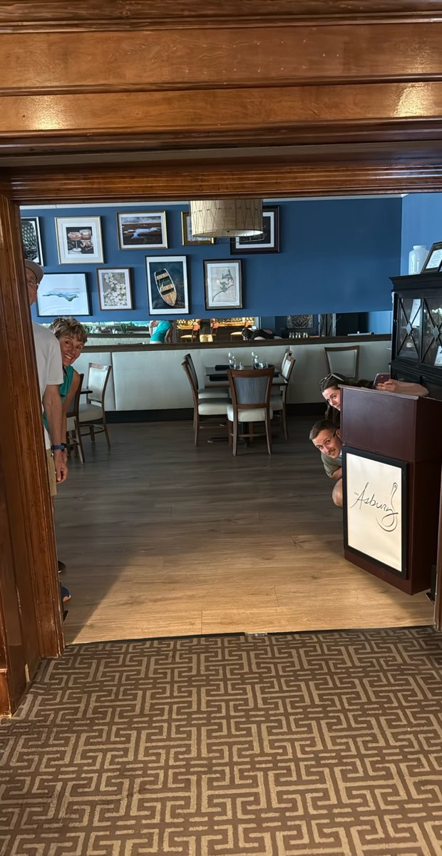 Charlotte Scavenger Hunt scavenger hunt photos