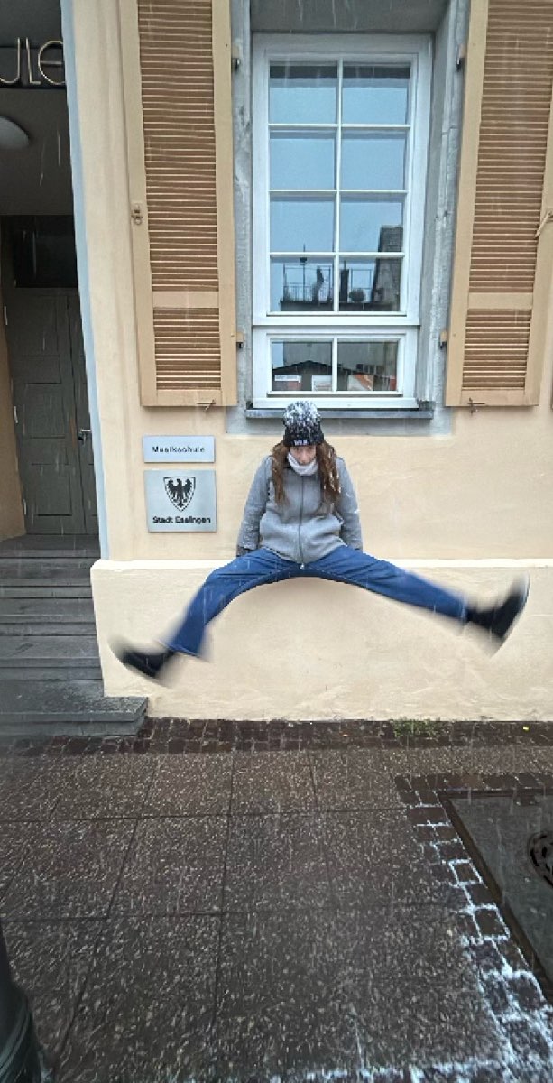 &Fcy;&ocy;&tcy;&ocy;&gcy;&rcy;&acy;&fcy;&icy;&icy; &ocy;&khcy;&ocy;&tcy;&ycy; &zcy;&acy; &scy;&ocy;&kcy;&rcy;&ocy;&vcy;&icy;&shchcy;&acy;&mcy;&icy; &vcy; &Ecy;&scy;&scy;&lcy;&icy;&ncy;&gcy;&iecy;&ncy;&iecy;