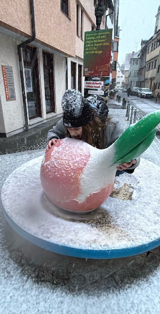 &Fcy;&ocy;&tcy;&ocy;&gcy;&rcy;&acy;&fcy;&icy;&icy; &ocy;&khcy;&ocy;&tcy;&ycy; &zcy;&acy; &scy;&ocy;&kcy;&rcy;&ocy;&vcy;&icy;&shchcy;&acy;&mcy;&icy; &vcy; &Ecy;&scy;&scy;&lcy;&icy;&ncy;&gcy;&iecy;&ncy;&iecy;