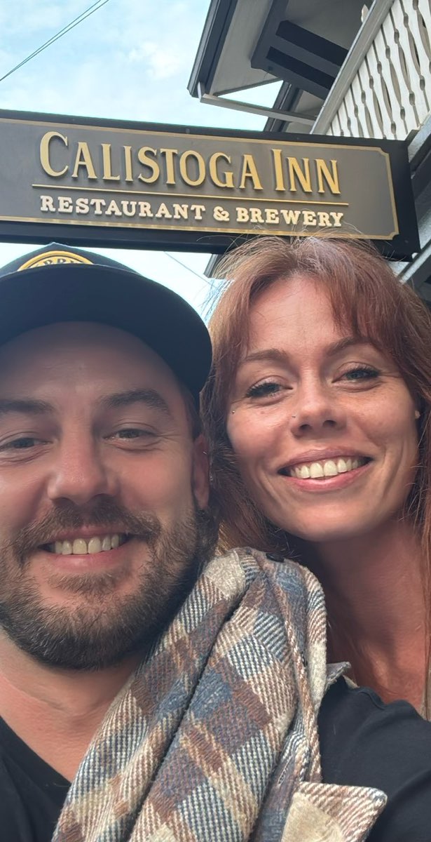 卡利斯托加寻宝之旅寻宝图