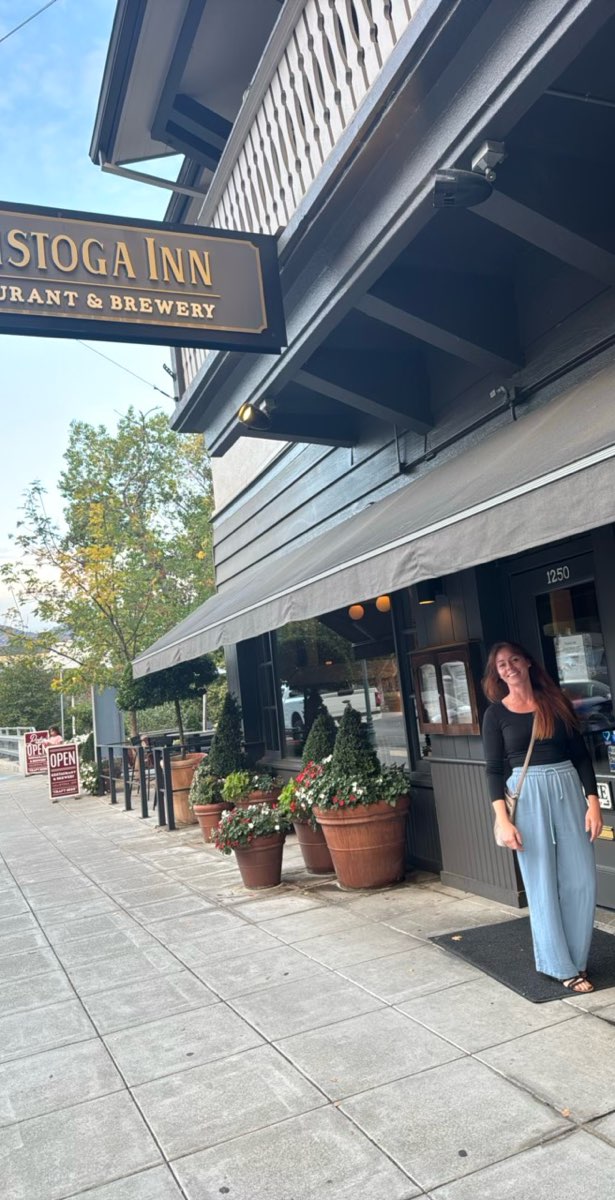 卡利斯托加寻宝之旅寻宝图