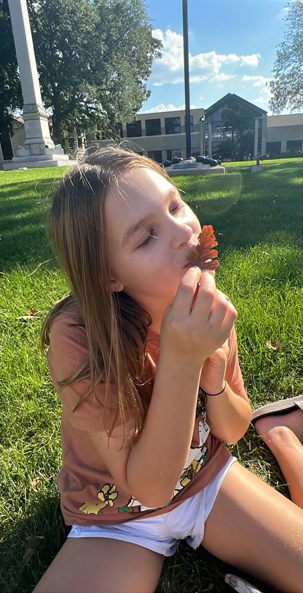 Waukesha Scavenger Hunt scavenger hunt photos