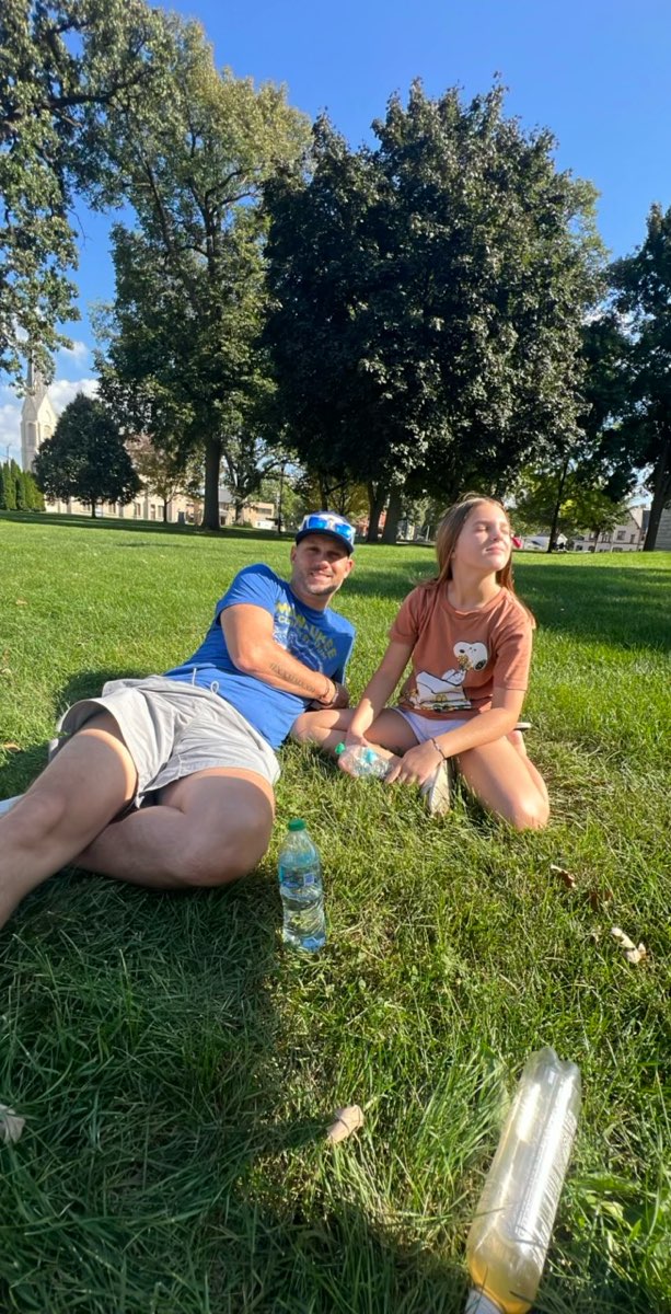 Waukesha Scavenger Hunt scavenger hunt photos