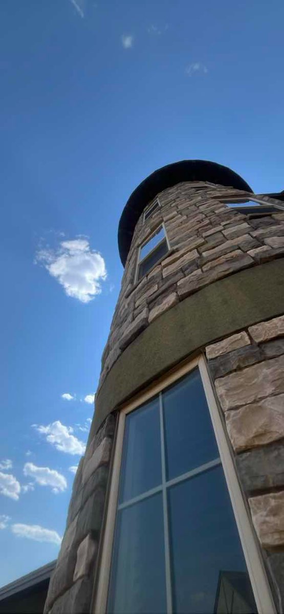 Pagosa Springs Scavenger Hunt scavenger hunt photos