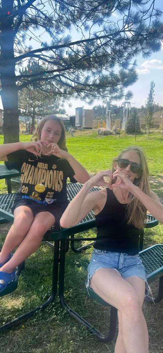 Pagosa Springs Scavenger Hunt scavenger hunt photos