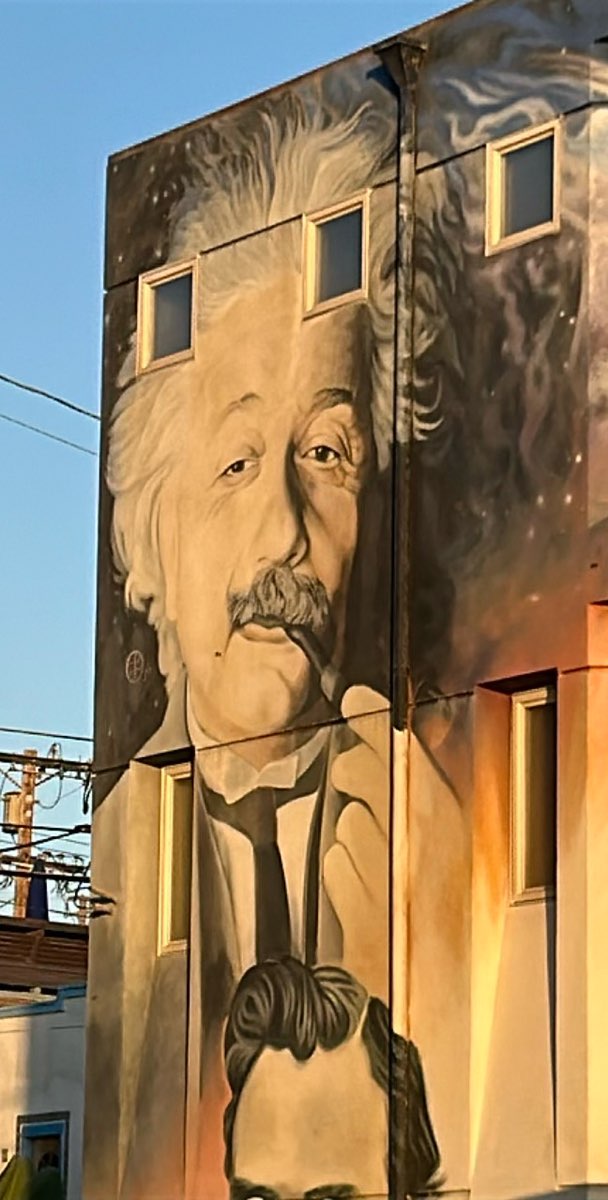 tiimiyritysseikkailu