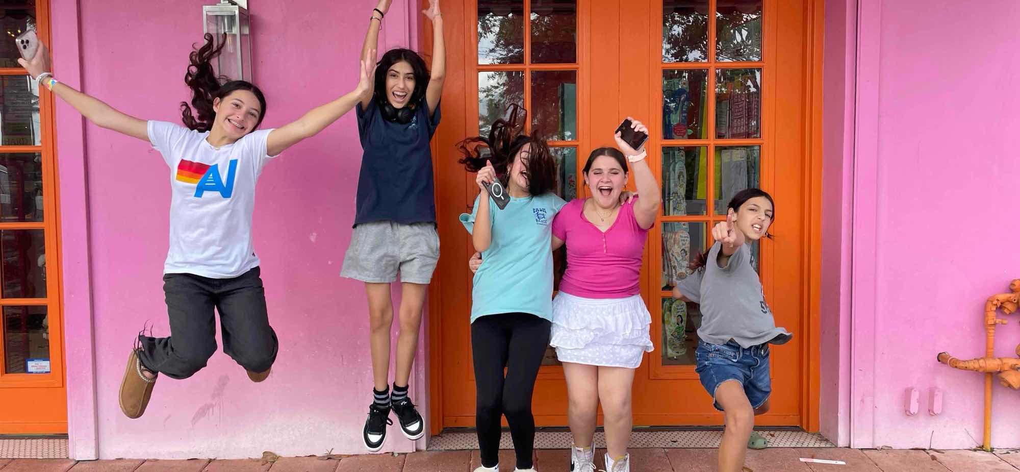 웨스트 팜 비치 스캐빈저 헌트 스캐빈저 헌트 사진