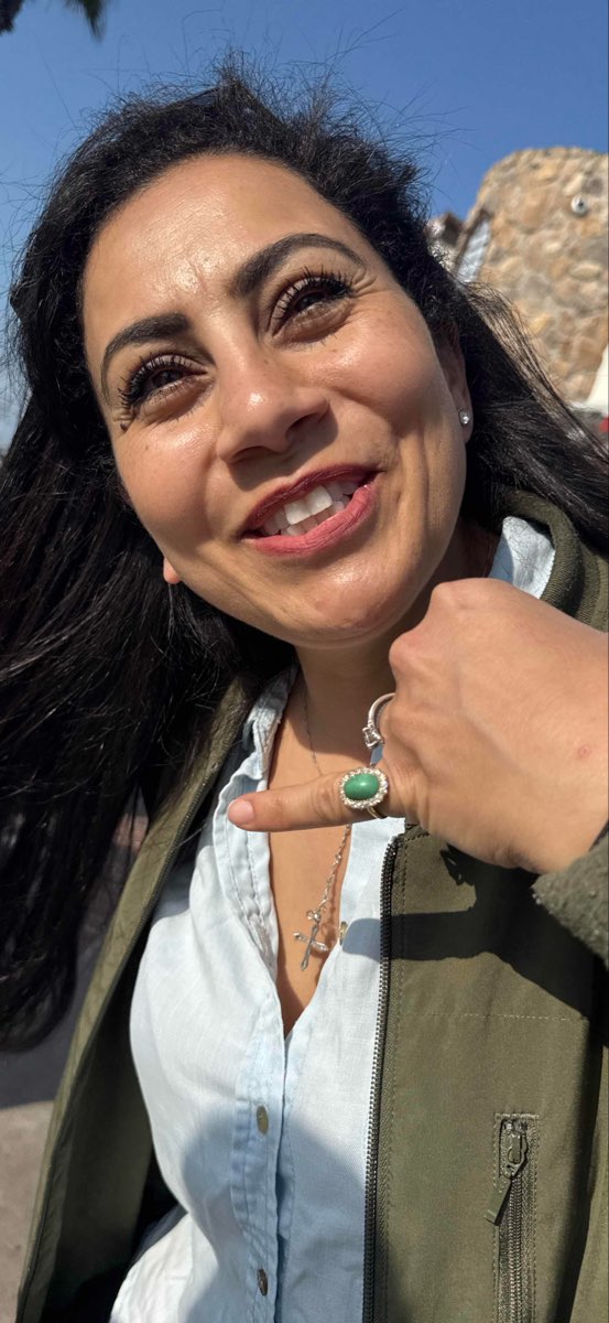 Newport Beach Downtown Scavenger Hunt scavenger hunt photos