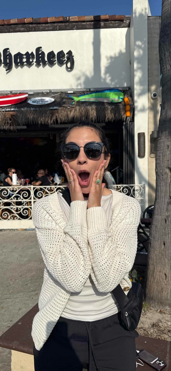 Newport Beach Downtown Scavenger Hunt scavenger hunt photos