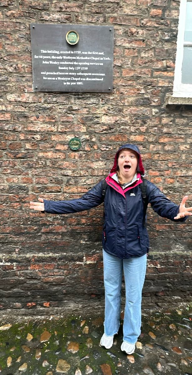 York England Scavenger Hunt scavenger hunt photos