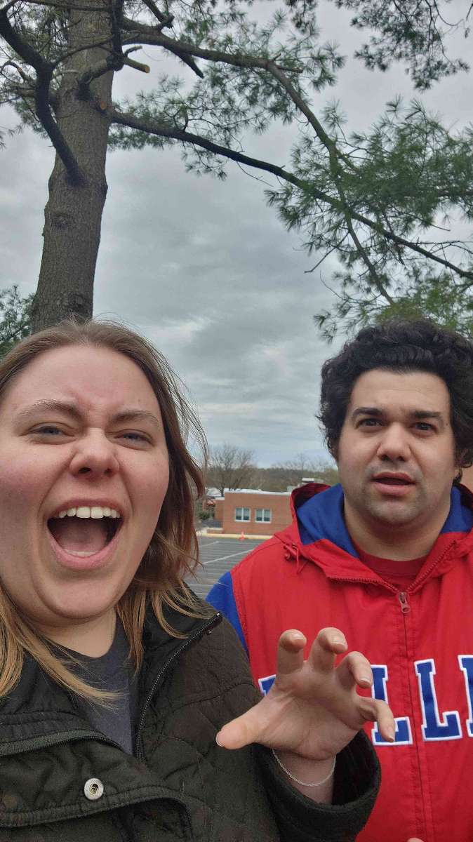 Fotografii V&acirc;n&abreve;toare de comori Ephrata