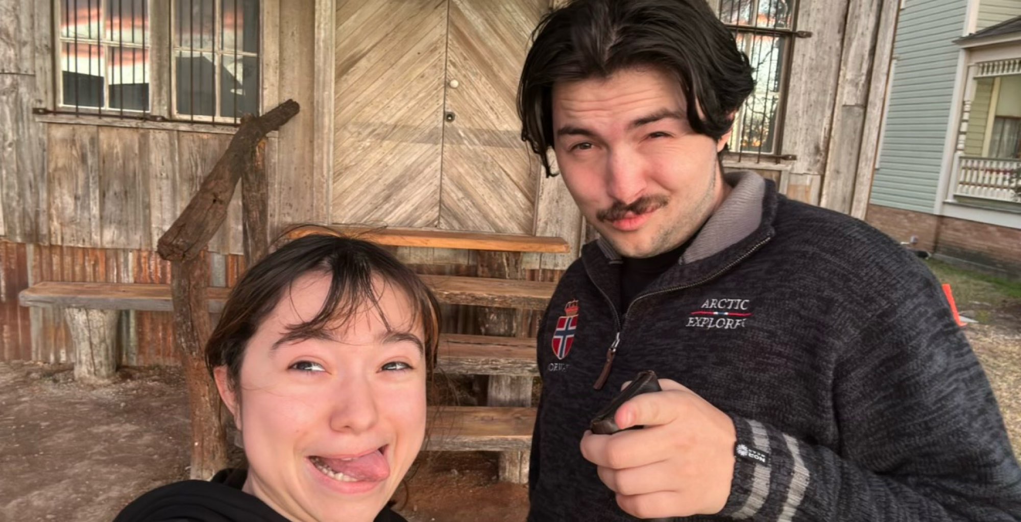 Fotografii V&acirc;n&abreve;toare de comori University of North Texas