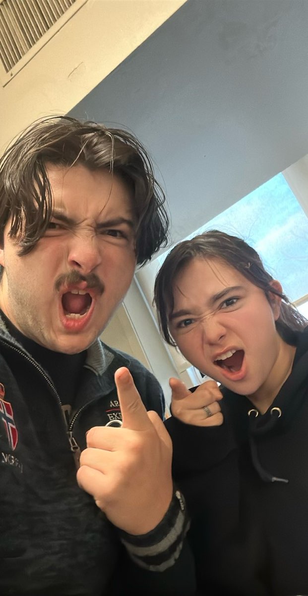 Fotografii V&acirc;n&abreve;toare de comori University of North Texas