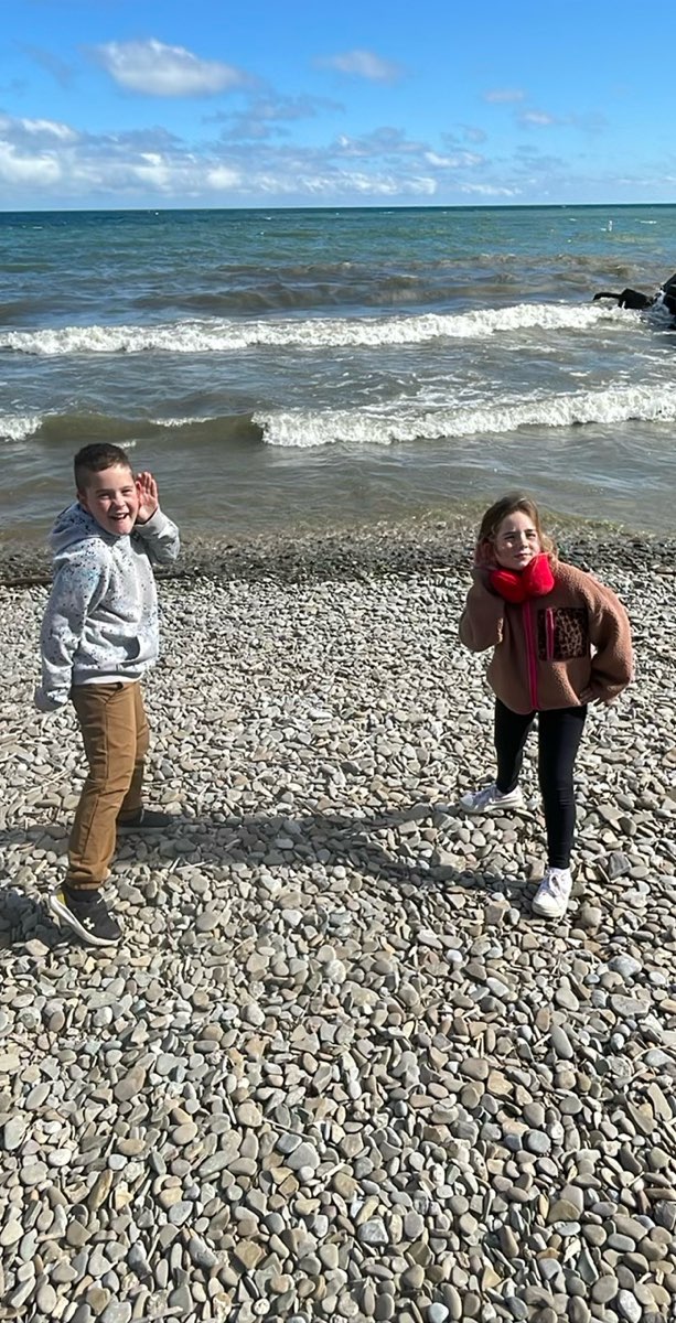 Oakville Downtown Scavenger Hunt scavenger hunt photos