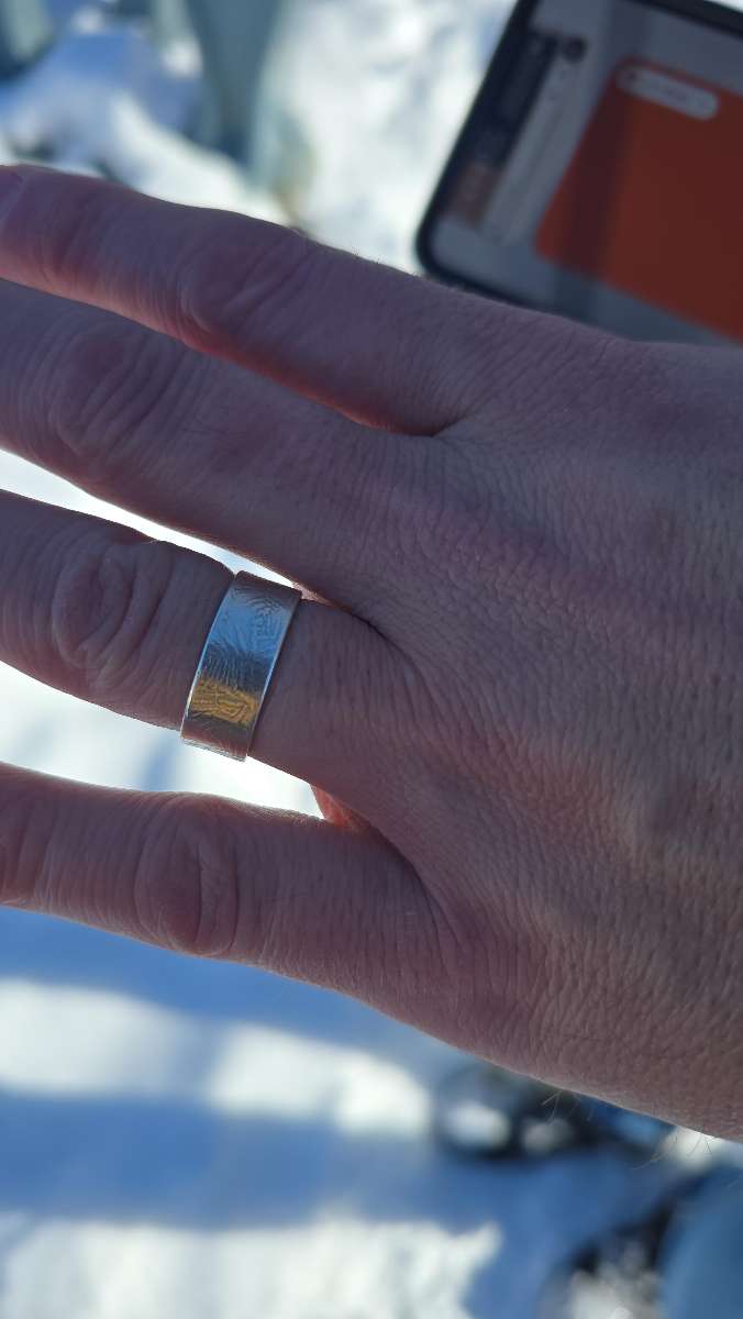 Mount Allison University Scavenger Hunt scavenger hunt photos