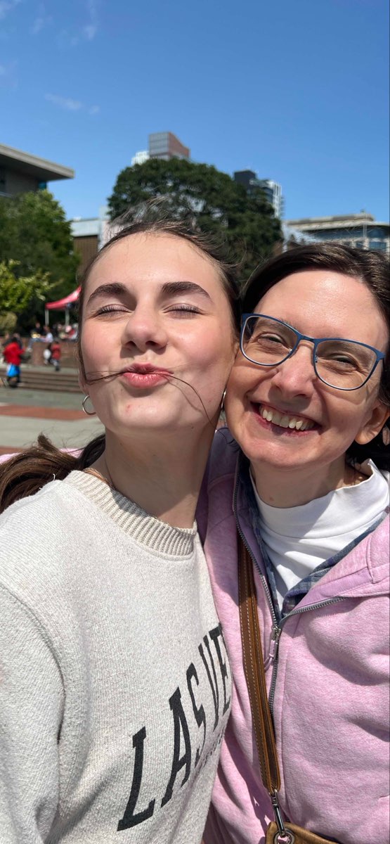 Victoria British Columbia Downtown Scavenger Hunt scavenger hunt photos