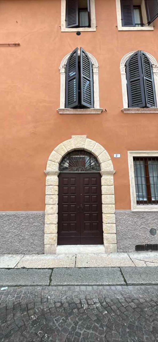 Verona Scavenger Hunt scavenger hunt photos