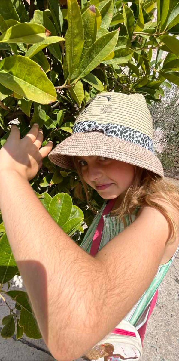 Verona Scavenger Hunt scavenger hunt photos