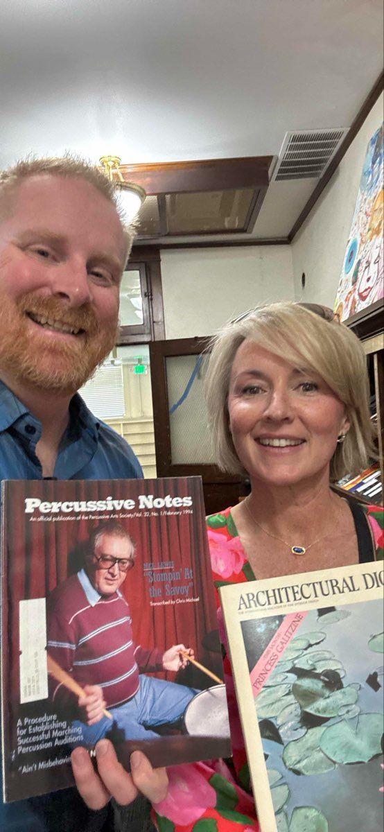 Minot Scavenger Hunt scavenger hunt photos