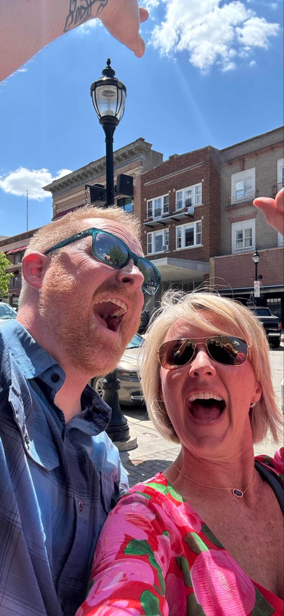 Minot Scavenger Hunt scavenger hunt photos