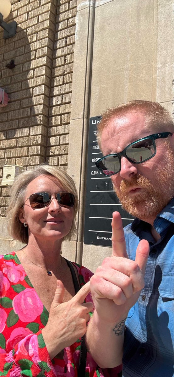 Minot Scavenger Hunt scavenger hunt photos