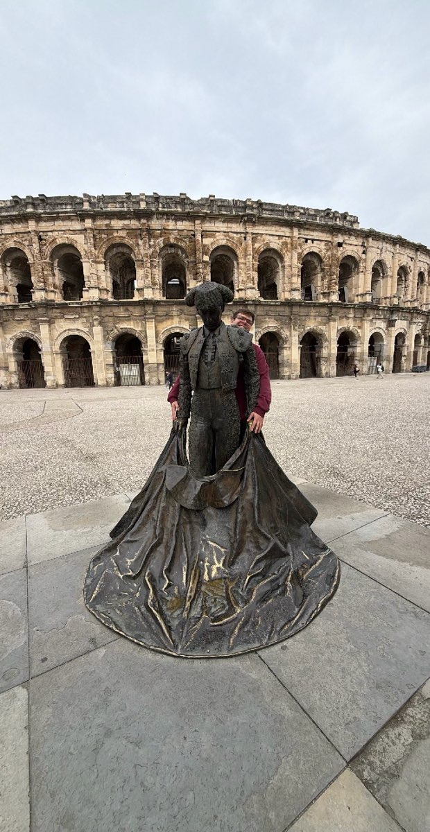 N&icirc;mes Kincskeres&eacute;s kincskeres&eacute;s fot&oacute;k