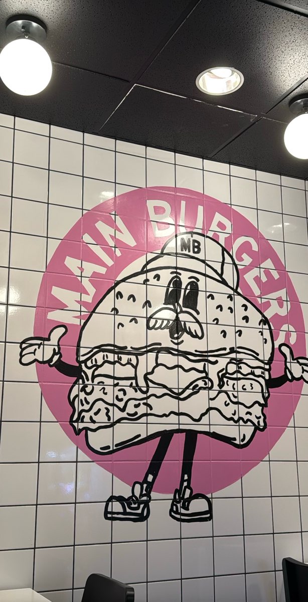 team building scavenger hunt