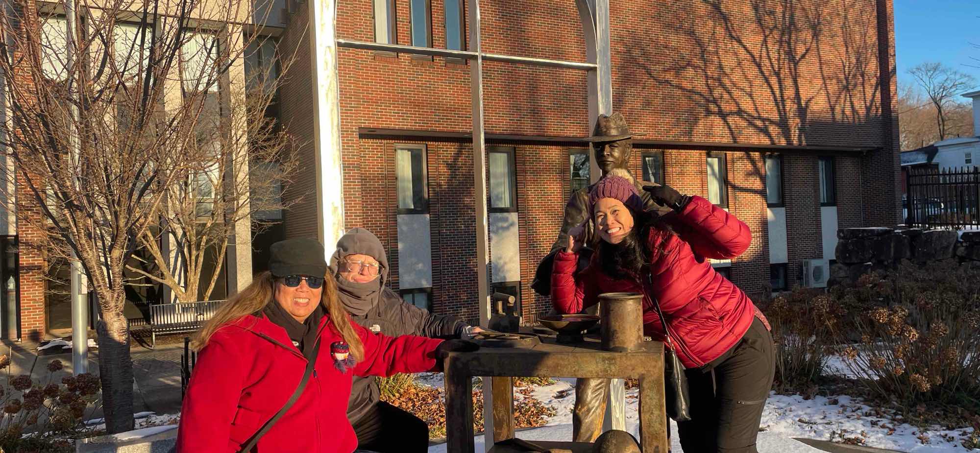 รูปภาพภารกิจล่าสมบัติแดนเบอรี