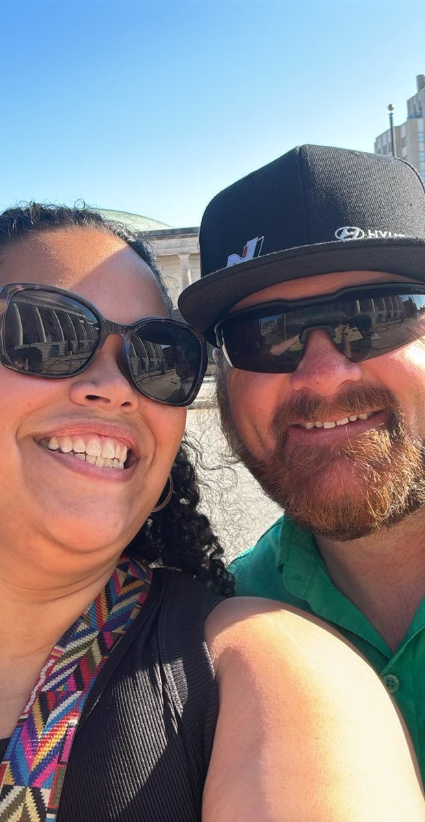 Macon Scavenger Hunt scavenger hunt photos