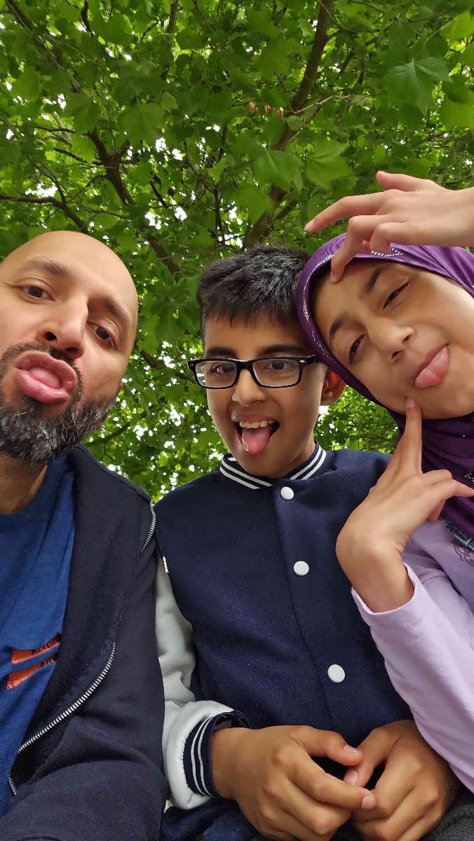 Pop Culture: The Travel Book Co Locations Scavenger Hunt scavenger hunt photos