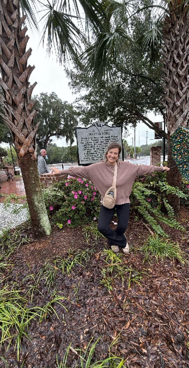 Walterboro Scavenger Hunt scavenger hunt photos