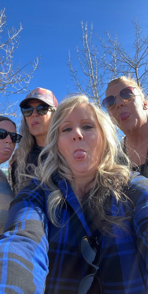 Grand Lake Scavenger Hunt scavenger hunt photos