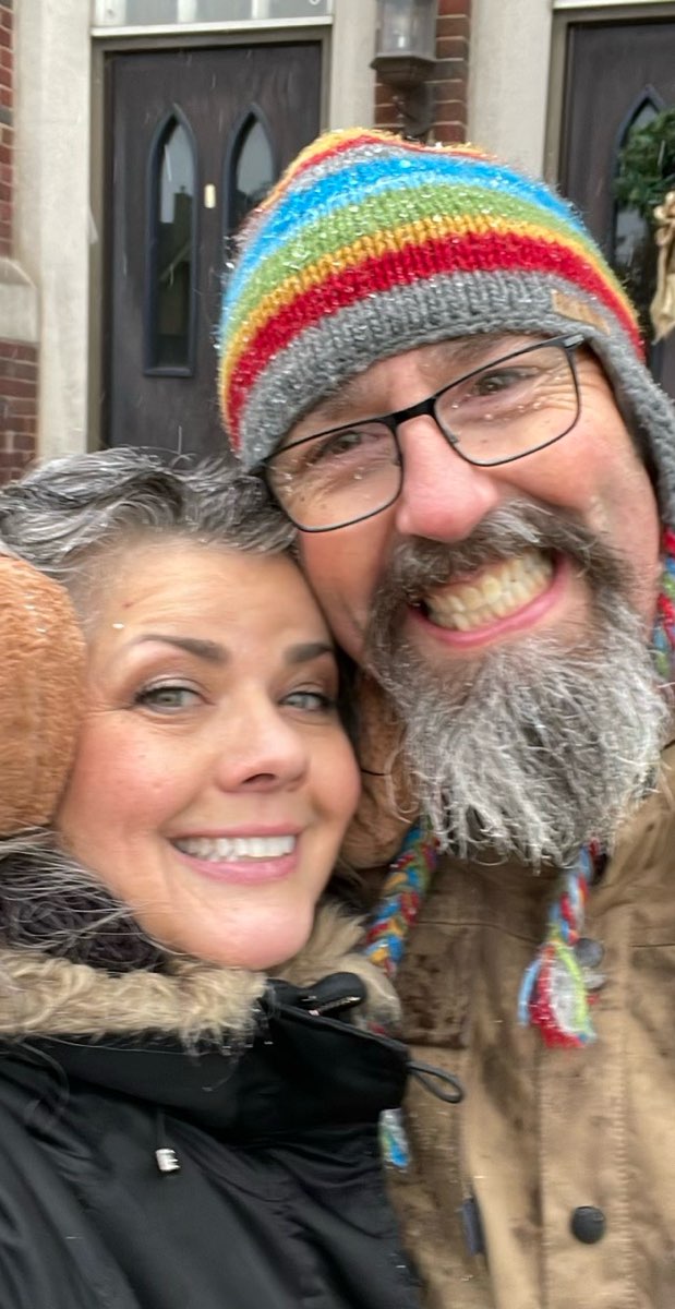 Mount Clemens Scavenger Hunt scavenger hunt billeder