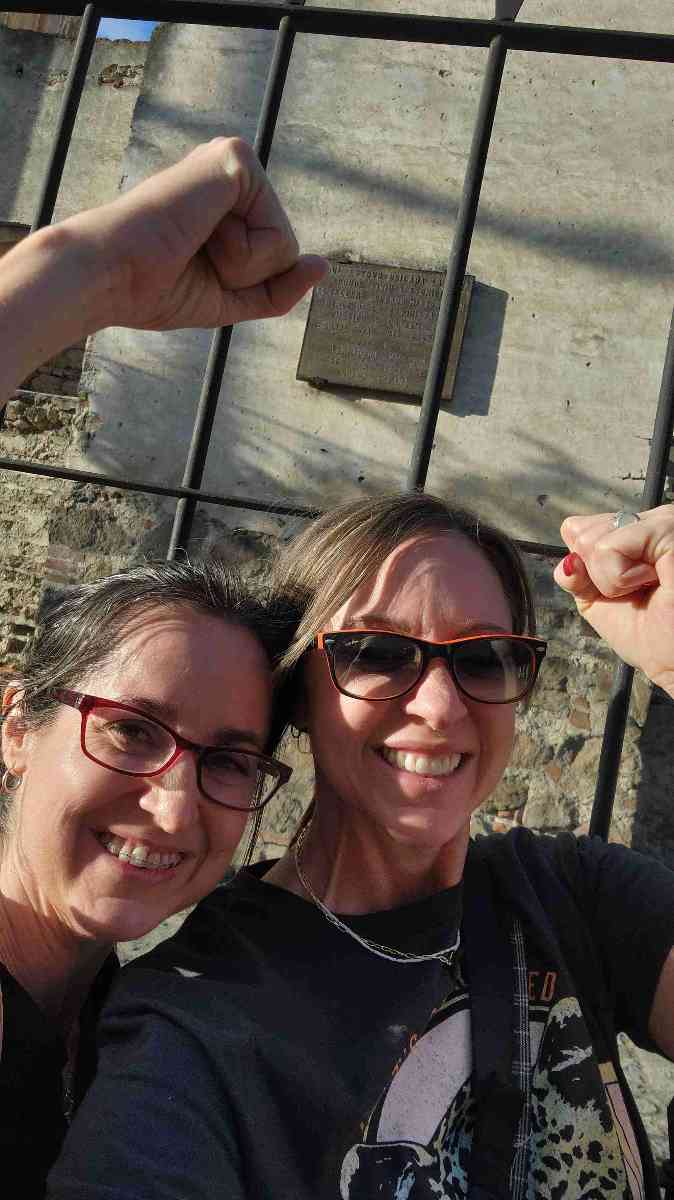 Antigua Guatemala Scavenger Hunt scavenger hunt photos