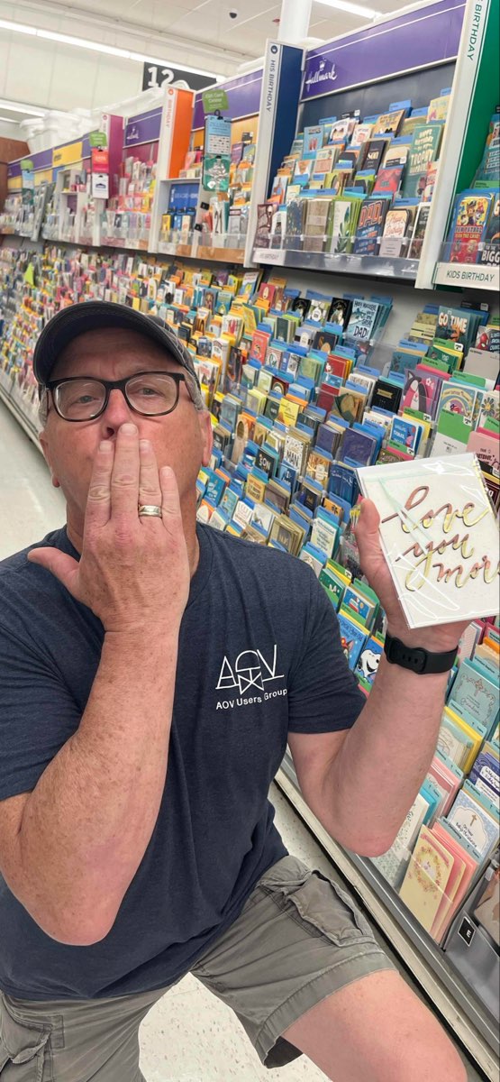 노리치 코네티컷 스캐빈저 헌트 스캐빈저 헌트 사진