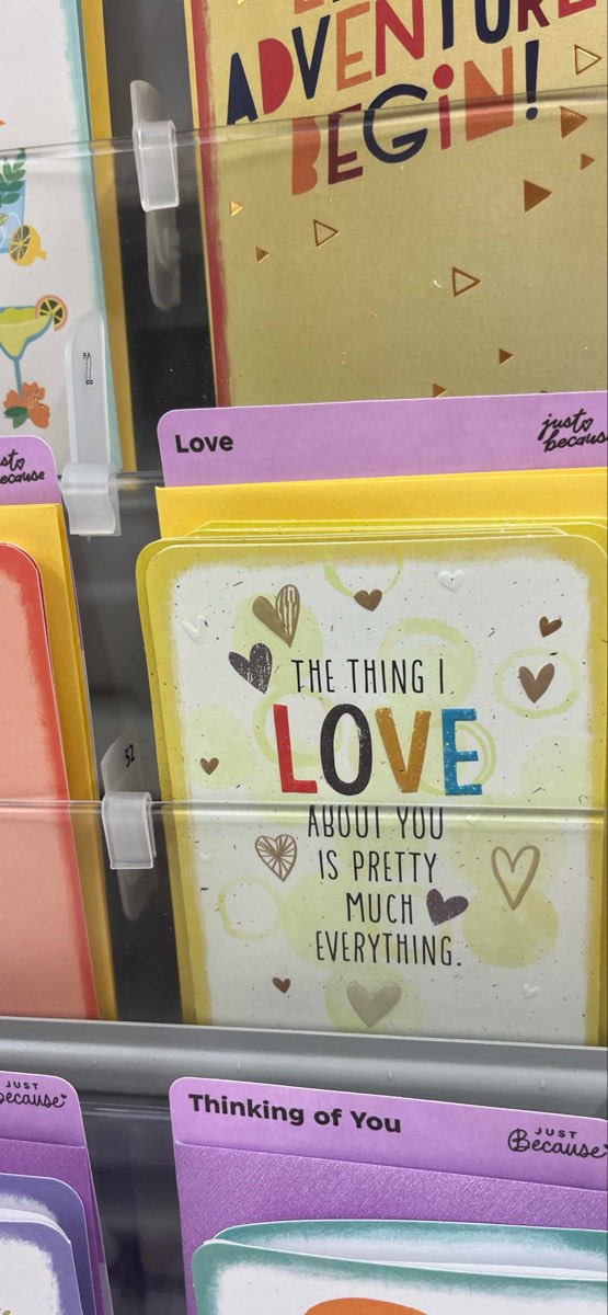 노리치 코네티컷 스캐빈저 헌트 스캐빈저 헌트 사진