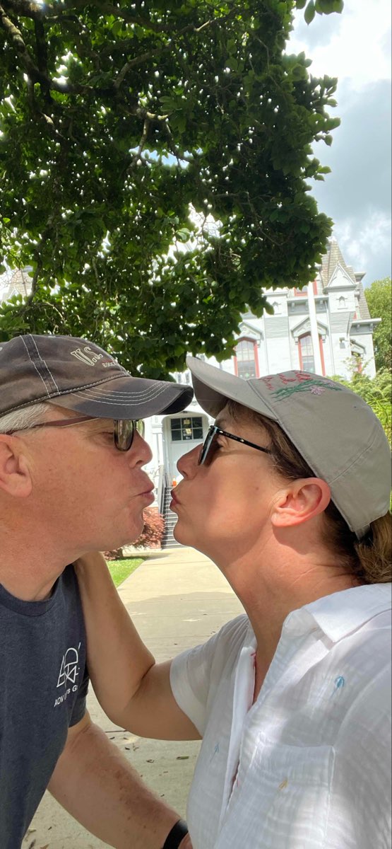 노리치 코네티컷 스캐빈저 헌트 스캐빈저 헌트 사진