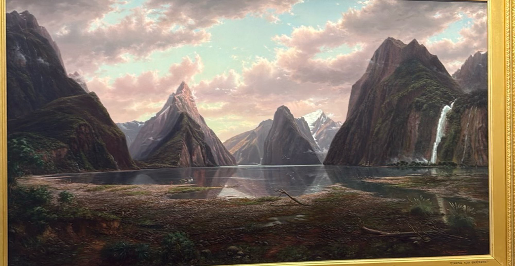 The University of Sydney Scavenger Hunt scavenger hunt photos