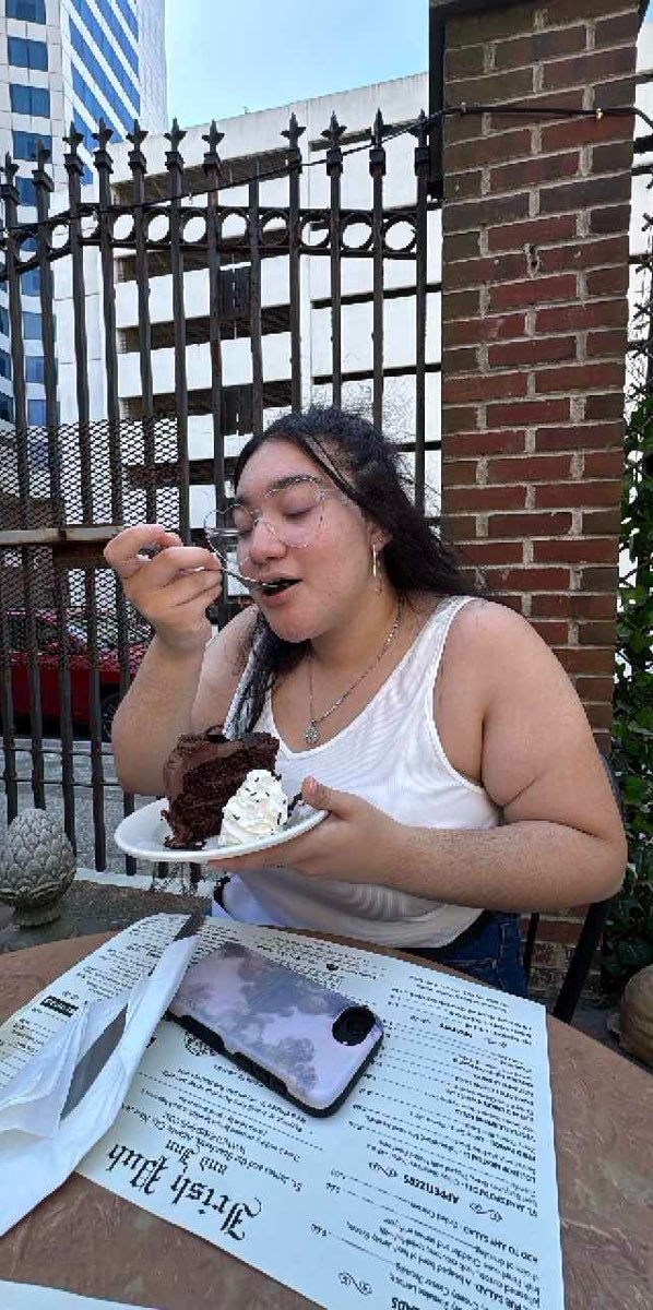 team building scavenger hunt