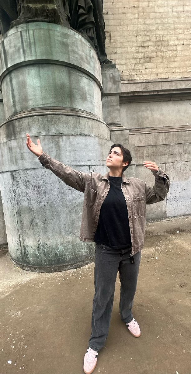 team building scavenger hunt